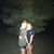 Anna Haswell's profile image