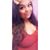 Faith Corral's profile image