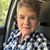 Alison Vance Bass's profile image