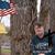 Jack Mroz's profile image