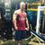 Corey Smith's profile image