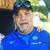 Richard Rivera's profile image
