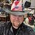 John Anderson's profile image