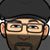Brian W Dearing Sr.'s profile image