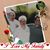 Esther Garcia's profile image