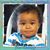 Laverne Starkey-Burnside's profile image