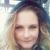 Kim Calaway's profile image