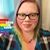 Sarah Wilbert's profile image