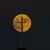 Warren Kerrie Smith's profile image