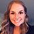 Jen Jenny Beckers's profile image
