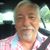 Tim Wolfe's profile image