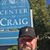 Craig Corbell's profile image