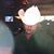 James H. Girard's profile image