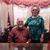 W Douglas Farill's profile image