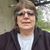 Angie Stump's profile image