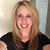 Tracie Mobbs's profile image