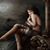Shay Christie's profile image