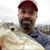 Scott Cogar's profile image