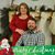 Gretchen Ayres's profile image
