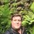 Tom Burns's profile image