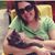 Jamie McAden-McMillan's profile image
