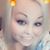 Kristen Denton's profile image