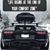Nilson J. Ospina's profile image
