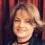 Kate van B's profile image