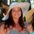 Lisa Van Sickle's profile image