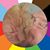Ben Davis's profile image