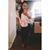 Karen DeGuzman's profile image