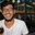 Joe Montes's profile image