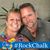 Stacey L. Barnett Smyly's profile image