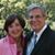Vicki Floyd Wolfe's profile image