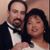 Carolyn Wolf Tarsha's profile image