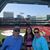 Shellie Lee Suber's profile image