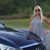 Christy Dean's profile image