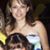 Monica Sanchez's profile image