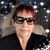 Sohira Figueroa's profile image