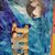 Michele J. Baehr's profile image