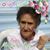 Lisa Trivett's profile image