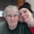 Jessica Foltz's profile image