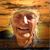 Hermann Dittrich's profile image