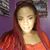 LaTecia Key's profile image