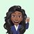 Annette Gray Muscato's profile image