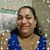 Alicia Willis's profile image