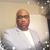 Marquez Miller's profile image