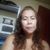 Donna Mendoza Wariza's profile image