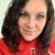 Megan Harris's profile image