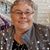 Velma Olofson Schmidt's profile image